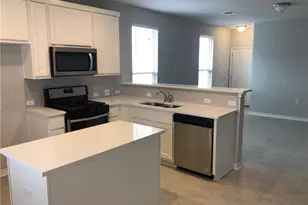 1318 Ambler Dr, Austin, TX 78753 - Photo 3