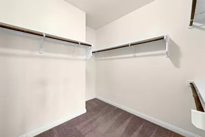 914 Dome Peak Lane, Georgetown, TX 78633 - Photo 23