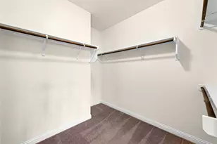 914 Dome Peak Ln, Georgetown, TX 78633 - Photo 23