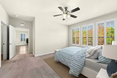 914 Dome Peak Lane, Georgetown, TX 78633 - Photo 19