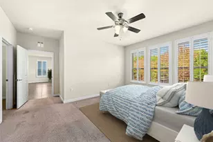 914 Dome Peak Ln, Georgetown, TX 78633 - Photo 19