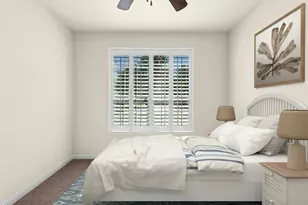 914 Dome Peak Ln, Georgetown, TX 78633 - Photo 25