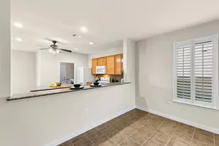 914 Dome Peak Ln, Georgetown, TX 78633 - Photo 9