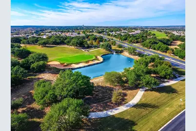 914 Dome Peak Lane, Georgetown, TX 78633 - Photo 37