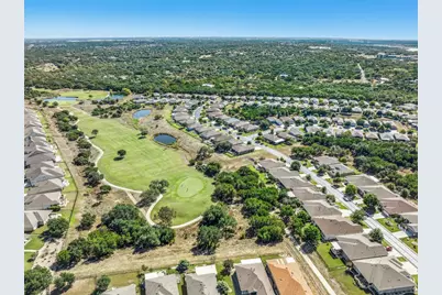 914 Dome Peak Lane, Georgetown, TX 78633 - Photo 35