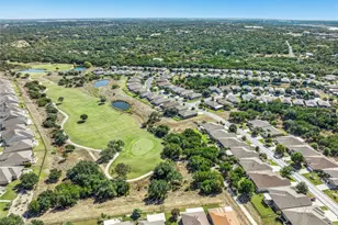 914 Dome Peak Ln, Georgetown, TX 78633 - Photo 35