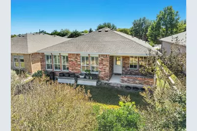 914 Dome Peak Lane, Georgetown, TX 78633 - Photo 33
