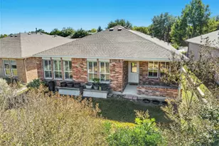 914 Dome Peak Ln, Georgetown, TX 78633 - Photo 33