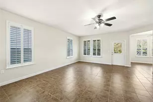 914 Dome Peak Ln, Georgetown, TX 78633 - Photo 7