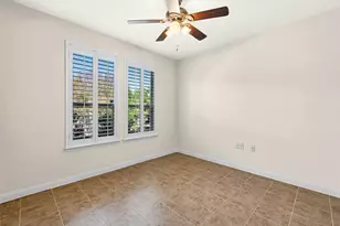 914 Dome Peak Ln, Georgetown, TX 78633 - Photo 17