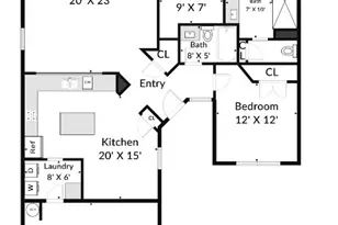 914 Dome Peak Ln, Georgetown, TX 78633 - Photo 31