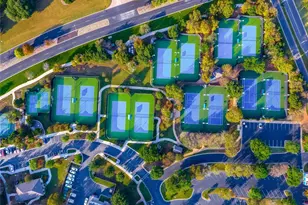 914 Dome Peak Ln, Georgetown, TX 78633 - Photo 39