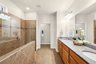 914 Dome Peak Ln, Georgetown, TX 78633 - Photo 21