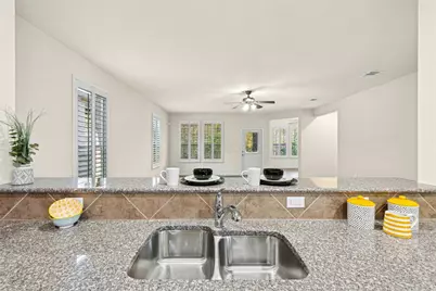 914 Dome Peak Lane, Georgetown, TX 78633 - Photo 13