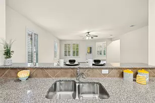 914 Dome Peak Ln, Georgetown, TX 78633 - Photo 13