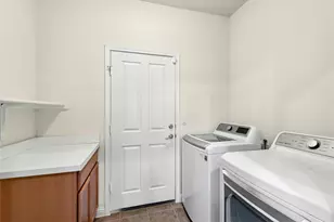 914 Dome Peak Ln, Georgetown, TX 78633 - Photo 27