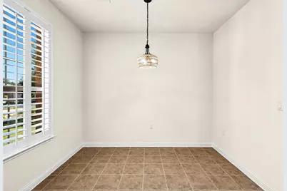 914 Dome Peak Lane, Georgetown, TX 78633 - Photo 15