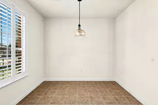 914 Dome Peak Ln, Georgetown, TX 78633 - Photo 15