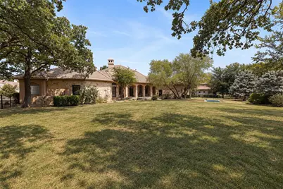 100 Dovetail Lane, Georgetown, TX 78628 - Photo 35