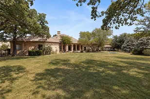 100 Dovetail Ln, Georgetown, TX 78628 - Photo 35