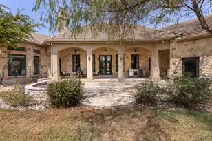 100 Dovetail Ln, Georgetown, TX 78628 - Photo 33