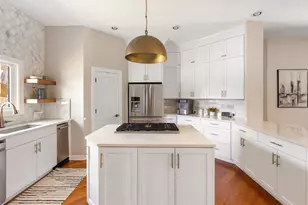 100 Dovetail Ln, Georgetown, TX 78628 - Photo 11