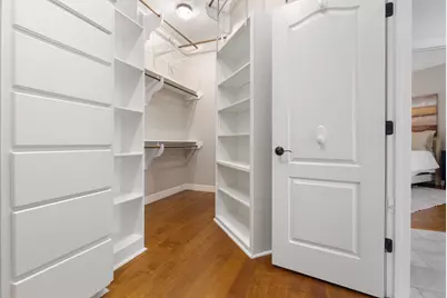 100 Dovetail Lane, Georgetown, TX 78628 - Photo 27