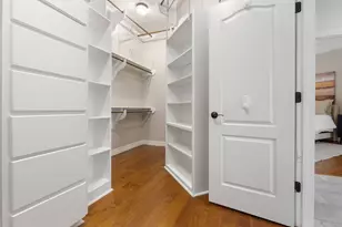 100 Dovetail Ln, Georgetown, TX 78628 - Photo 27
