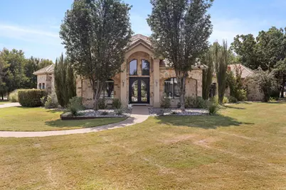 100 Dovetail Lane, Georgetown, TX 78628 - Photo 3