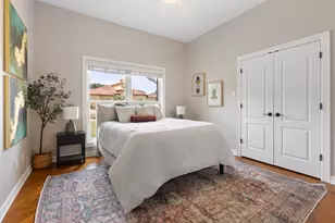 100 Dovetail Ln, Georgetown, TX 78628 - Photo 13