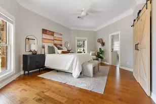 100 Dovetail Ln, Georgetown, TX 78628 - Photo 23