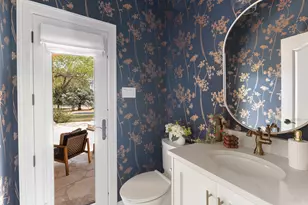 100 Dovetail Ln, Georgetown, TX 78628 - Photo 25