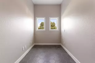 100 Dovetail Ln, Georgetown, TX 78628 - Photo 29