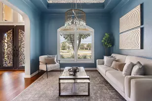 100 Dovetail Ln, Georgetown, TX 78628 - Photo 7