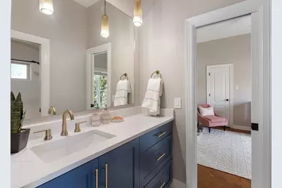 100 Dovetail Lane, Georgetown, TX 78628 - Photo 21