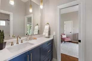 100 Dovetail Ln, Georgetown, TX 78628 - Photo 21