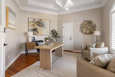 100 Dovetail Lane, Georgetown, TX 78628 - Photo 5