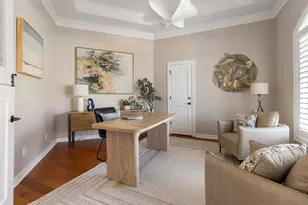 100 Dovetail Ln, Georgetown, TX 78628 - Photo 5