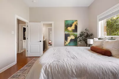 100 Dovetail Lane, Georgetown, TX 78628 - Photo 15
