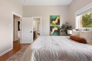 100 Dovetail Ln, Georgetown, TX 78628 - Photo 15