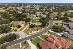 100 Dovetail Ln, Georgetown, TX 78628 - Photo 35