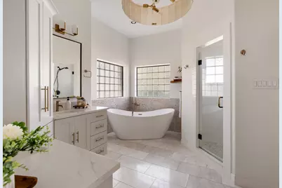 100 Dovetail Lane, Georgetown, TX 78628 - Photo 25