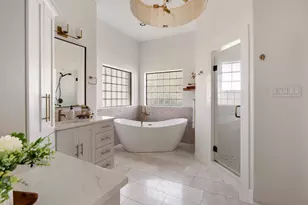 100 Dovetail Ln, Georgetown, TX 78628 - Photo 25