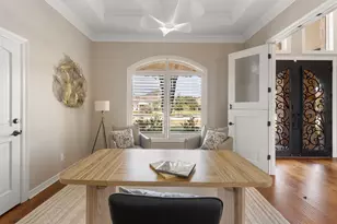 100 Dovetail Ln, Georgetown, TX 78628 - Photo 7