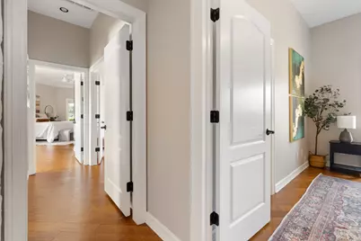 100 Dovetail Lane, Georgetown, TX 78628 - Photo 17