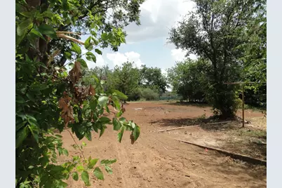 1308 Ford Street, Llano, TX 78643 - Photo 7