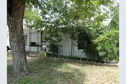 1308 Ford Street, Llano, TX 78643 - Photo 3