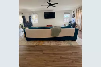 129 Esparza Drive, Bastrop, TX 78602 - Photo 9