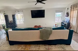 129 Esparza Dr, Bastrop, TX 78602 - Photo 9