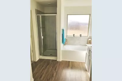 129 Esparza Drive, Bastrop, TX 78602 - Photo 15